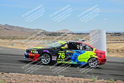 media/Mar-15-2025-Nasa (Sat) [[b78189b945]]/Race Group A/Race/